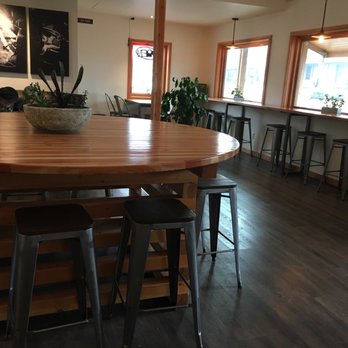 Five Rivers Coffee Roasters - Coffee Roasteries Near Me - Tillamook, Oregon Five Rivers Coffee Roasters - Coffee Roasteries Near Me - Tillamook, Oregon