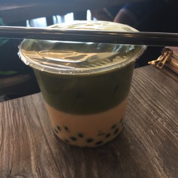 Sumo Snow - Bubble Tea Near Me - Surprise, Arizona Sumo Snow - Bubble Tea Near Me - Surprise, Arizona