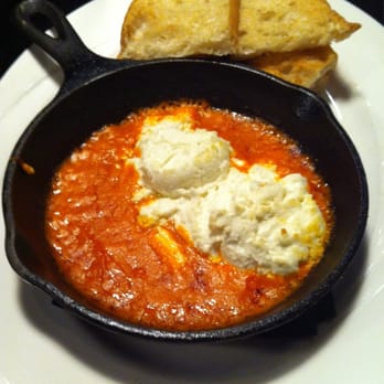 Bentley's Grill - Baked goat cheese - New American Near Me - Salem, Oregon Bentley's Grill - Baked goat cheese - New American Near Me - Salem, Oregon