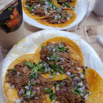 Senor Birria - Mexican Near Me - Downey, California Senor Birria - Mexican Near Me - Downey, California