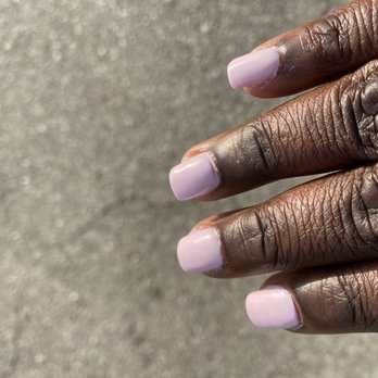 My Nail Spa - Full set - Nail Salons Near Me - San Dimas, California My Nail Spa - Full set - Nail Salons Near Me - San Dimas, California