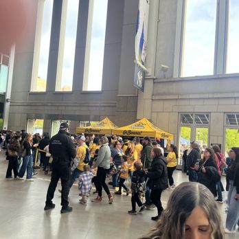 Yankee Stadium - Savannah Bananas - Stadiums & Arenas Near Me - Bronx, New York Yankee Stadium - Savannah Bananas - Stadiums & Arenas Near Me - Bronx, New York