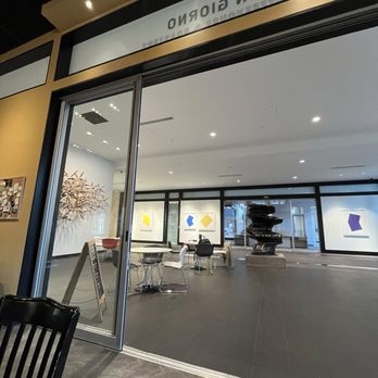 Buon Giorno Coffee - Coffee & Tea Near Me - Fort Worth, Texas Buon Giorno Coffee - Coffee & Tea Near Me - Fort Worth, Texas