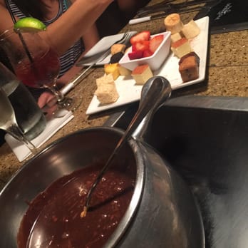 The Melting Pot - Fondue Near Me - Pittsburgh, Pennsylvania The Melting Pot - Fondue Near Me - Pittsburgh, Pennsylvania