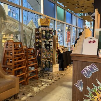 Busboys and Poets - Books - Breakfast & Brunch Near Me - Columbia, Maryland Busboys and Poets - Books - Breakfast & Brunch Near Me - Columbia, Maryland