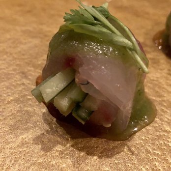 Soto South Lamar - Japanese Near Me - Austin, Texas Soto South Lamar - Japanese Near Me - Austin, Texas