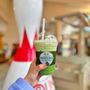 Photo of Matcha Cafe Maiko