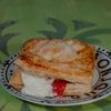 Cafe De L' Opera gift card