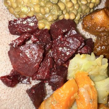 Lucy Ethiopian Restaurant - Ethiopian Near Me - Toronto, Ontario Lucy Ethiopian Restaurant - Ethiopian Near Me - Toronto, Ontario