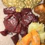 Photo of Lucy Ethiopian Restaurant