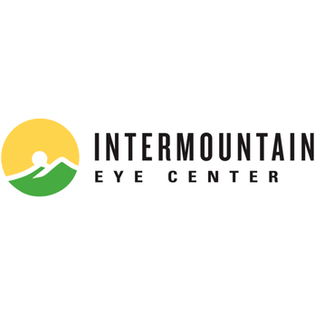 Intermountain Eye Center - Downtown Boise - Optometrists Near Me - Boise, Idaho Intermountain Eye Center - Downtown Boise - Optometrists Near Me - Boise, Idaho