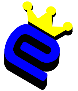 Empire Window Cleaning