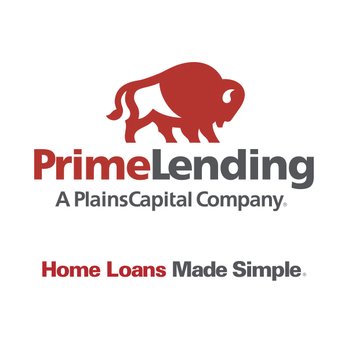 Victoria Sheridan - PrimeLending - Mortgage Brokers Near Me - Amarillo, Texas Victoria Sheridan - PrimeLending - Mortgage Brokers Near Me - Amarillo, Texas