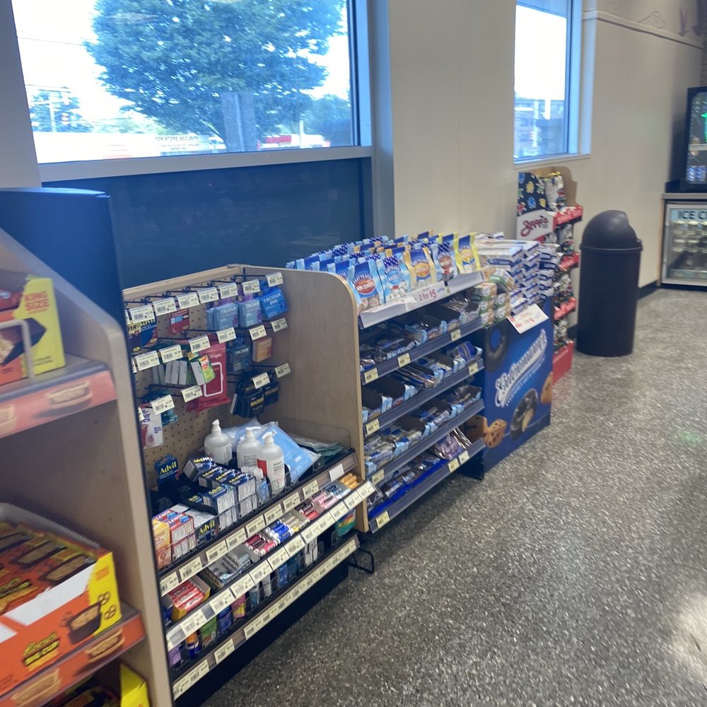 Wawa - Convenience Stores Near Me - Bensalem, Pennsylvania Wawa - Convenience Stores Near Me - Bensalem, Pennsylvania
