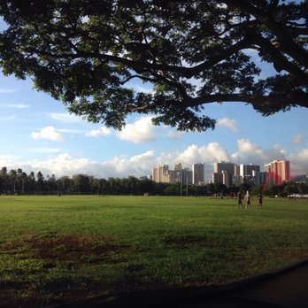 Kapiolani Park - No filter - Parks Near Me - Honolulu, Hawaii Kapiolani Park - No filter - Parks Near Me - Honolulu, Hawaii