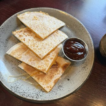 Sage Leaf - quesadilla - New American Near Me - Incline Village, Nevada Sage Leaf - quesadilla - New American Near Me - Incline Village, Nevada