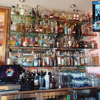 El Matador - Mexican Near Me - Costa Mesa, California
