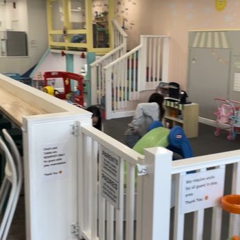 Little Bean House Cafe - Gated play area - Indoor Playcenter Near Me - Smithtown, New York Little Bean House Cafe - Gated play area - Indoor Playcenter Near Me - Smithtown, New York