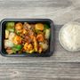 Photo of Mandarin Kitchen