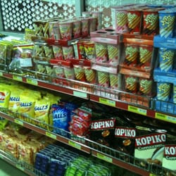 Best Friends Foods