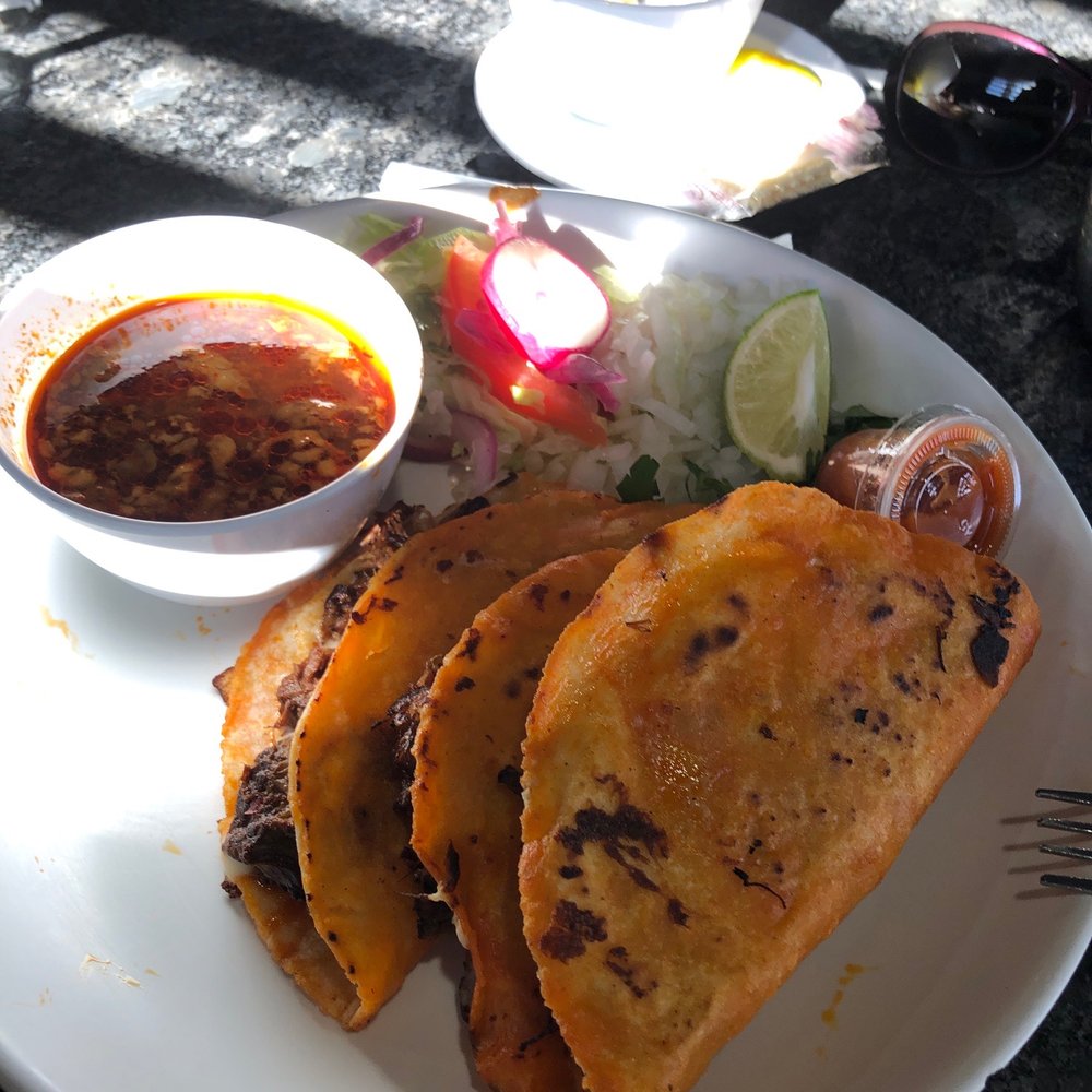La Machaca De Mi Amá - Taco de birria - Mexican Near Me - Aurora, Colorado La Machaca De Mi Amá - Taco de birria - Mexican Near Me - Aurora, Colorado
