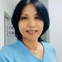 Photo of Tuning Massage Therapy and Wellness