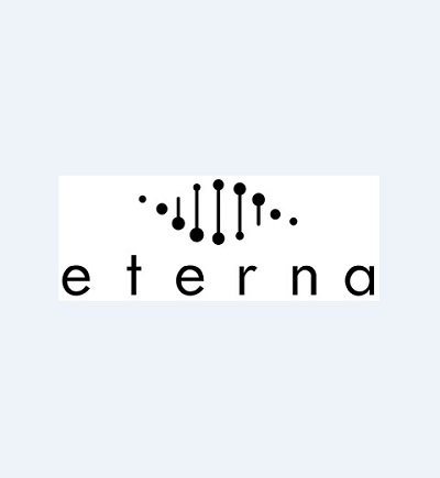 Eterna Health Logo