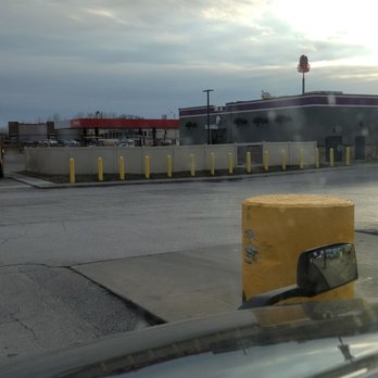 Taco Bell - located in the pilot staffed by the pilot - Mexican Near Me - Kearney, Missouri Taco Bell - located in the pilot staffed by the pilot - Mexican Near Me - Kearney, Missouri