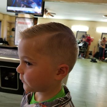 Texas Finest - Men's Hair Salons Near Me - Marshall, Texas Texas Finest - Men's Hair Salons Near Me - Marshall, Texas