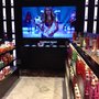 Photo of Victoria's Secret