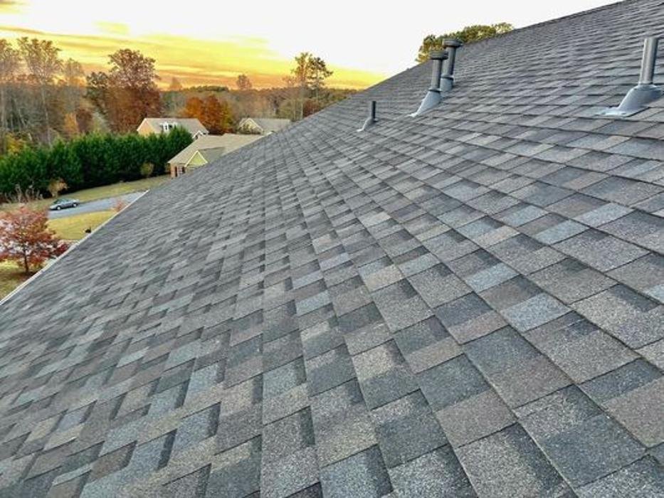 Slide of Southern Precision Homes