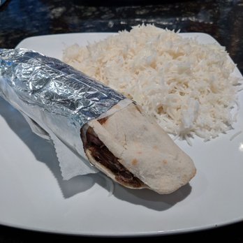 Phoenician Taverna - Schwarma pita & basmati rice - Mediterranean Near Me - Mason, Ohio Phoenician Taverna - Schwarma pita & basmati rice - Mediterranean Near Me - Mason, Ohio