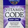 Photo of The Vitamin Shoppe