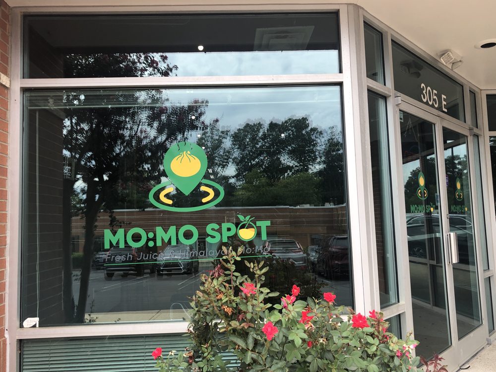 MO MO SPOT Updated July 2024 305 Ashville Ave, Cary, North Carolina