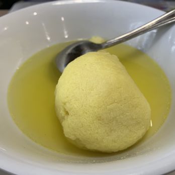 Spinning Wheel Diner - Soup with dough ball-i can't remember the real name - Diners Near Me - Whitehouse Station, New Jersey Spinning Wheel Diner - Soup with dough ball-i can't remember the real name - Diners Near Me - Whitehouse Station, New Jersey