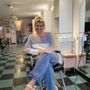 Photo of Cedar Lodge Hair Studio