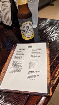 The Southern General by null