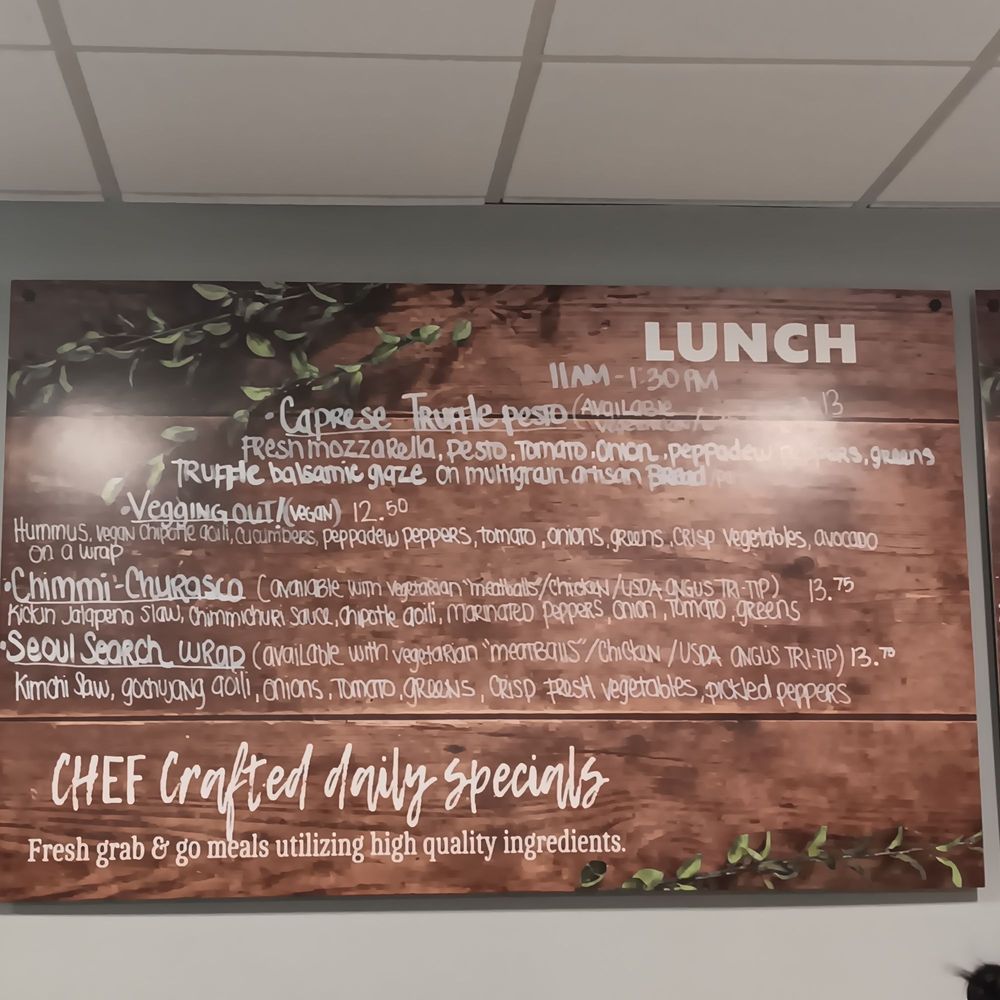 Thyme to Eat - Cafes Near Me - San Jose, California Thyme to Eat - Cafes Near Me - San Jose, California