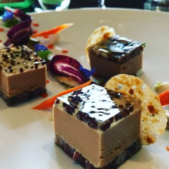 Copine - French Near Me - Seattle, Washington