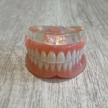 Brandywine Dentures and Implants - Traditional and Immediate Dentures - General Dentistry Near Me - Chadds Ford, Pennsylvania