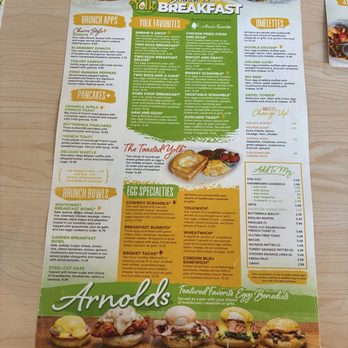 The Toasted Yolk Cafe - Breakfast & Brunch Near Me - Birmingham, Alabama The Toasted Yolk Cafe - Breakfast & Brunch Near Me - Birmingham, Alabama
