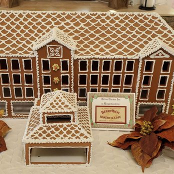 Hilton Garden Inn Hamilton - The garden inn gingerbread house - Hotels Near Me - Hamilton, New Jersey Hilton Garden Inn Hamilton - The garden inn gingerbread house - Hotels Near Me - Hamilton, New Jersey