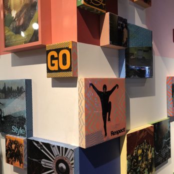 evo Seattle - Outdoor Gear Near Me - Seattle, Washington evo Seattle - Outdoor Gear Near Me - Seattle, Washington
