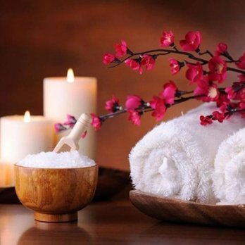 Nurture Massage Spa - Beauty & Spas Near Me - Pewaukee, Wisconsin