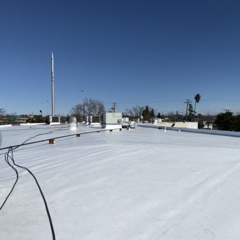 Cairo Builder - Sacramento CA - Roofing Near Me - Woodland, California Cairo Builder - Sacramento CA - Roofing Near Me - Woodland, California