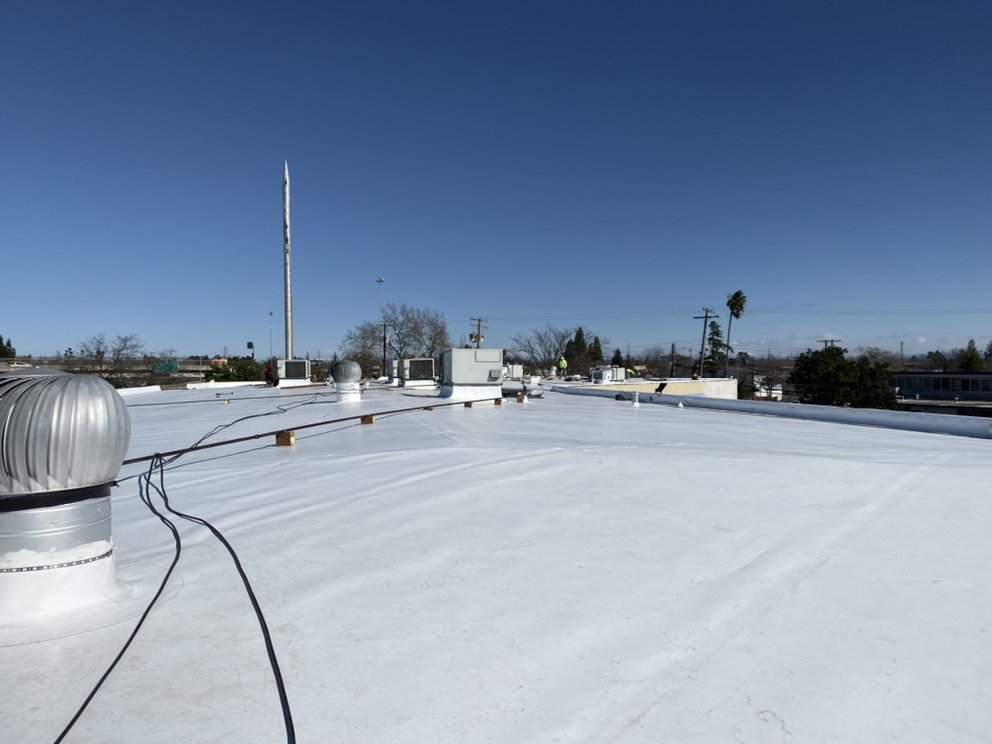 Slide of Cairo Builder
