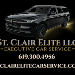 St Clair Skin Care