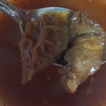 That Mexican Place - Mexican Near Me - Hemet, California