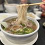 Photo of Pho Ha