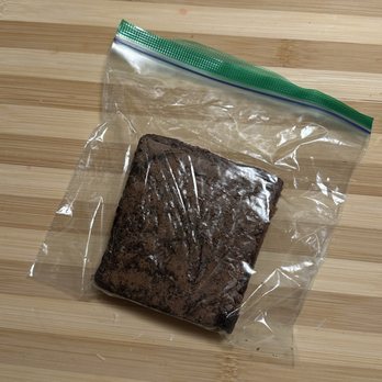 Jonesy's Taco House - Homemade brownies! - Tex-Mex Near Me - Omaha, Nebraska Jonesy's Taco House - Homemade brownies! - Tex-Mex Near Me - Omaha, Nebraska